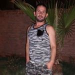 Profile Picture of Joel Calivar James (@jonathan_joel33) on Instagram