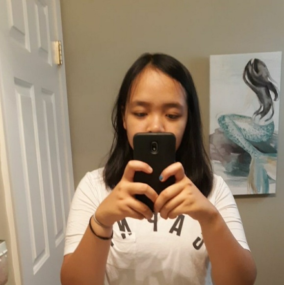 Rita Nguyen - Poshmark Profile Picture of Rita Nguyen (@ritanguyenanh) on Poshmark