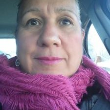 Profile Picture of Nancy McCann (@nancymccann9) on Twitter