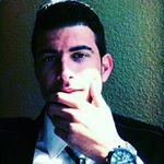 Profile Picture of Ghanim T Ahmed (@ghanim.ahmad1) on Instagram