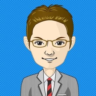 Profile Picture of James Romo (@james.romo.1253) on Facebook