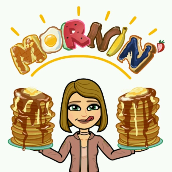 Profile Picture of Jessie Kleese (@jessie_kleese) on Poshmark