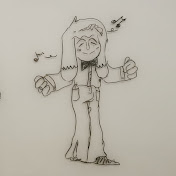 Profile Picture of Lilly Liu (@ezkiel8686) on Youtube