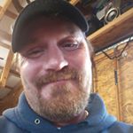 Mark Standlee - Instagram Profile Picture of Mark Standlee (@standlee.mark) on Instagram