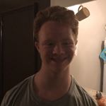 Profile Picture of Marcus Winters (@mdwinters2002) on Instagram