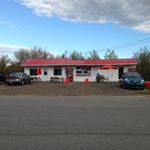 Profile Picture of Casse-Croûte Chez Tommy (@casse_croute_chez_tommy) on Instagram