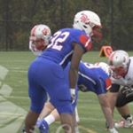 Profile Picture of Brian Bates Jr (@3bates4) on Instagram