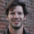 Profile Picture of Todd Olson (@tolson) on Twitter