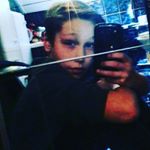 Profile Picture of Jason (@wackerjason11) on Instagram