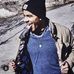 Profile Picture of Nigel Jackson (@nigel.jackson.182) on Facebook