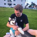 Profile Picture of Trevor Stratton (@fethah_) on Instagram
