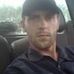 Profile Picture of Mike Seaton (@mike.seaton.357) on Facebook