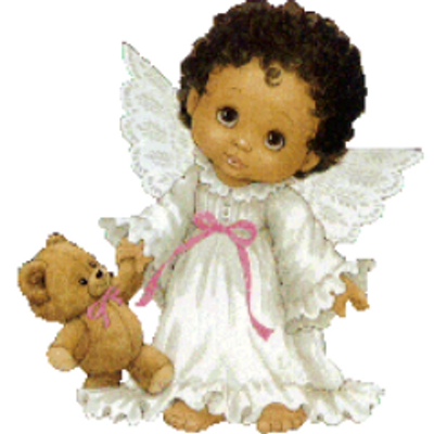 Profile Picture of Cynthia Proctor (@scoop1458) on Twitter