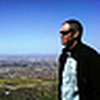 Profile Picture of Matt Pierce (@nwexposure) on Flickr