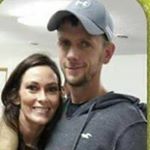 Profile Picture of Jeremy Proffitt (@proffittjeremy) on Instagram