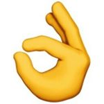 Profile Picture of Micah Mccombs (@micahmccombs142) on Instagram