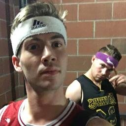 Profile Picture of Jared Dalrymple (@jared_dalrymple) on Twitter