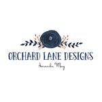 Profile Picture of Amanda | Orchardlanedesigns (@lifeonorchard) on Instagram