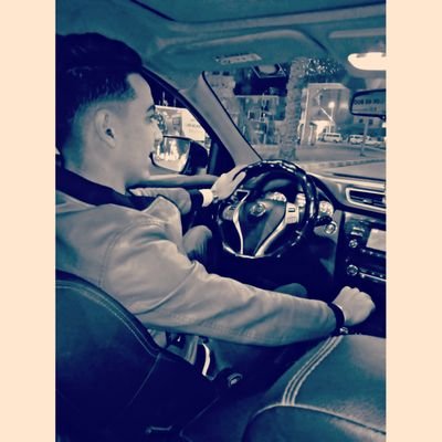 Profile Picture of Mohamed Hontos (@MHontos) on Twitter