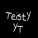 Profile Picture of Adam Mašek (@teistyyt) on Instagram