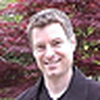 Profile Picture of Michael Lant (@Michael Lant) on Flickr