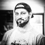 Profile Picture of Dávid Juhász (@david_tones) on Instagram