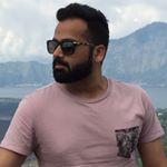 Profile Picture of Pankaj Dixit (@pankaj.dixit) on Instagram