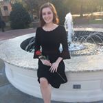 Profile Picture of Hanna Duncan (@hanna._rose) on Instagram
