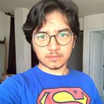 Profile Photo of Martín Córdova Ulloa (@martin9820) on Instagram