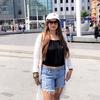 Profile Picture of Poonam Singh (@@poonam270) on Tiktok