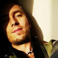 Profile Picture of Sergey Krayniy (@sergey-krayniy-1) on Quora