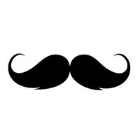 Profile Picture of Omar Vera (@omar-vera-5) on Quora