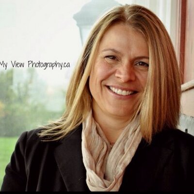 Profile Picture of Tracey Craig (@ctclady) on Twitter