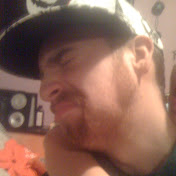 Profile Picture of Kevin Judy (@thrasher99999) on Youtube