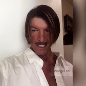 Profile Picture of Paul Pereira (@paulpereira5231) on Youtube