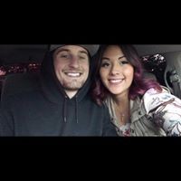 Alexandra Shaye Perez - Quora Profile Picture of Alexandra Shaye Perez (@alexandra-shaye-perez) on Quora