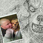 Profile Picture of Erik Risner (@erikrisner) on Instagram