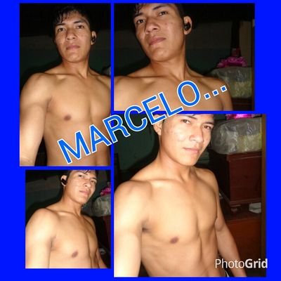 Profile Picture of Gilbert Emanuel Marc (@GilbertEmanuel3) on Twitter