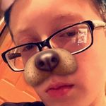 Profile Picture of Marshall Fischer (@marshall_fischer_fanaccount) on Instagram
