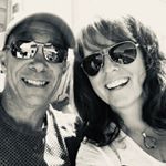 Profile Picture of Monique Pearce (@moniquegpearce) on Instagram