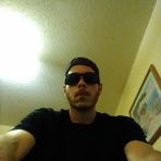 Profile Picture of Matthew Beahan (@matthew.beahan1989) on Facebook