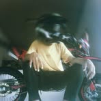 Profile Picture of Gera Fifaik (@Gera-Fifaik) on Facebook