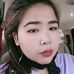 Profile Picture of Sujaree Chamwong (@sujaree.chamwong.7) on Facebook