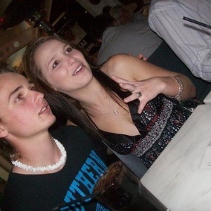 Profile Picture of Leah Wohling (@leah_loveit) on Myspace