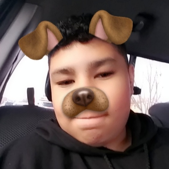 Profile Picture of Edward Blanco iriarte (@edwardblanco317) on Poshmark