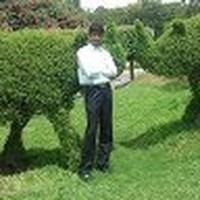 Profile Picture of Mohammed Gafoor (@mohammed-gafoor-6) on Quora