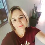 Profile Picture of Angela Botton (@angela_botton) on Instagram