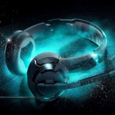 Profile Picture of Jacob Scurlock (@NoVa_Hybrid) on Twitter