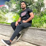 Profile Picture of Ali Shabbir (Lee Beast) (@leeblackbeast) on Instagram