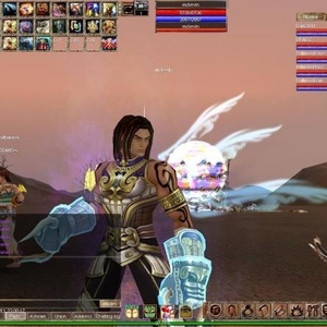 Profile Picture of Gerald Albento (@350957214) on Myspace